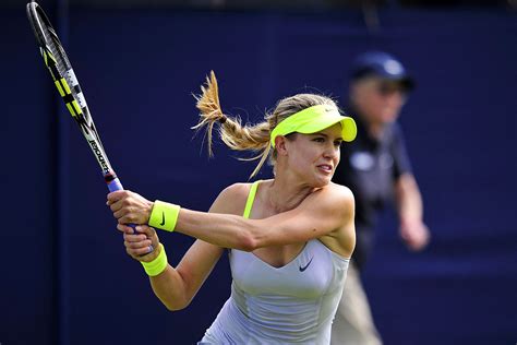 genie bouchard rolex|eugenie bouchard tennis player.